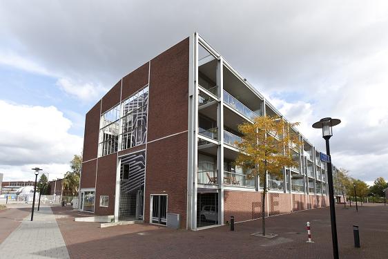 Buigerij 37