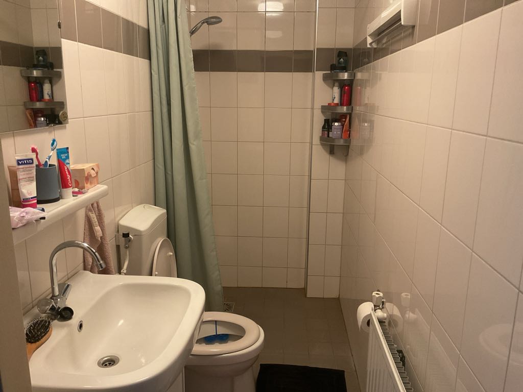 Semmelweisstraat 24