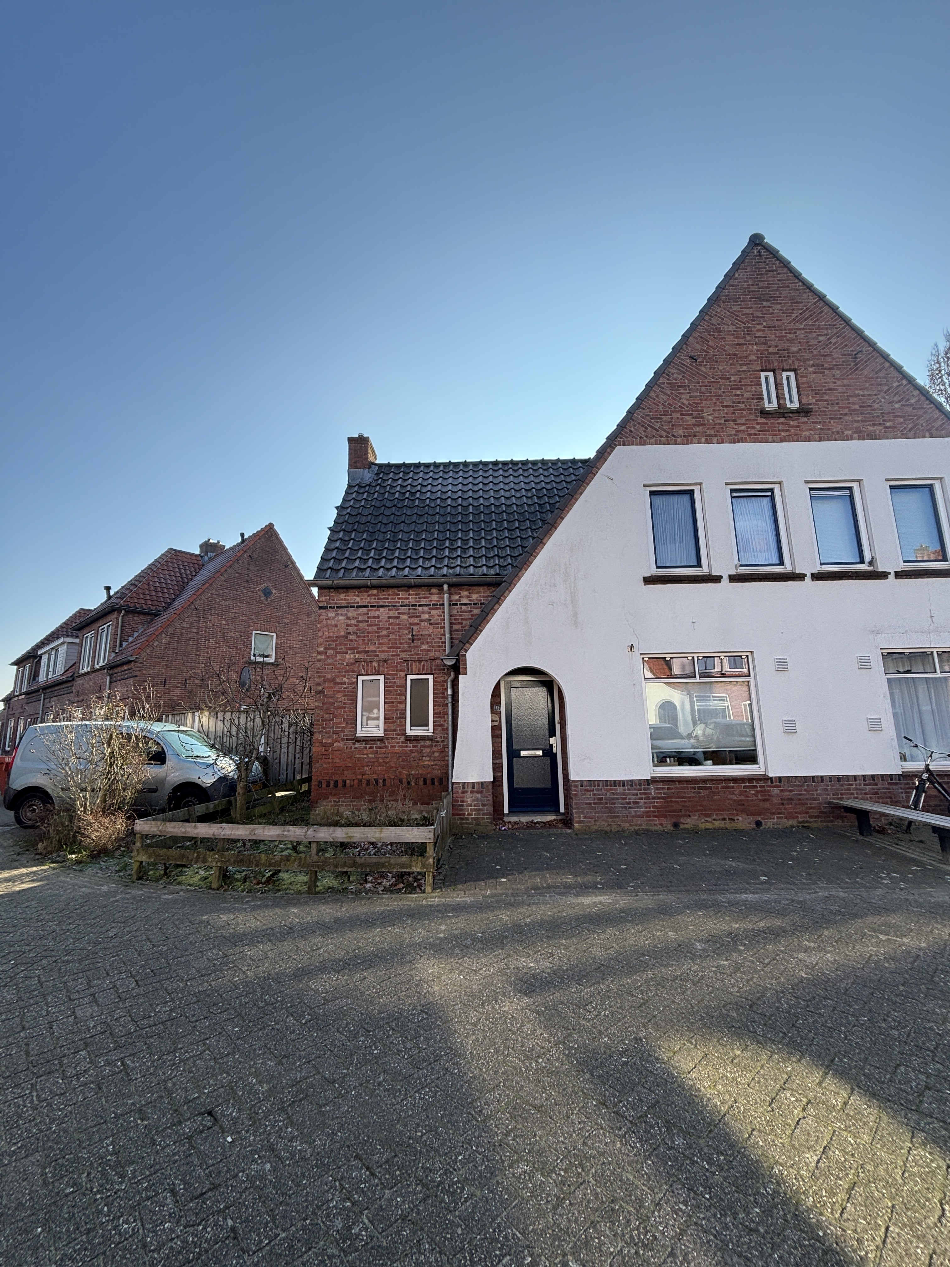 Doctor J.H. ten Boschstraat 19