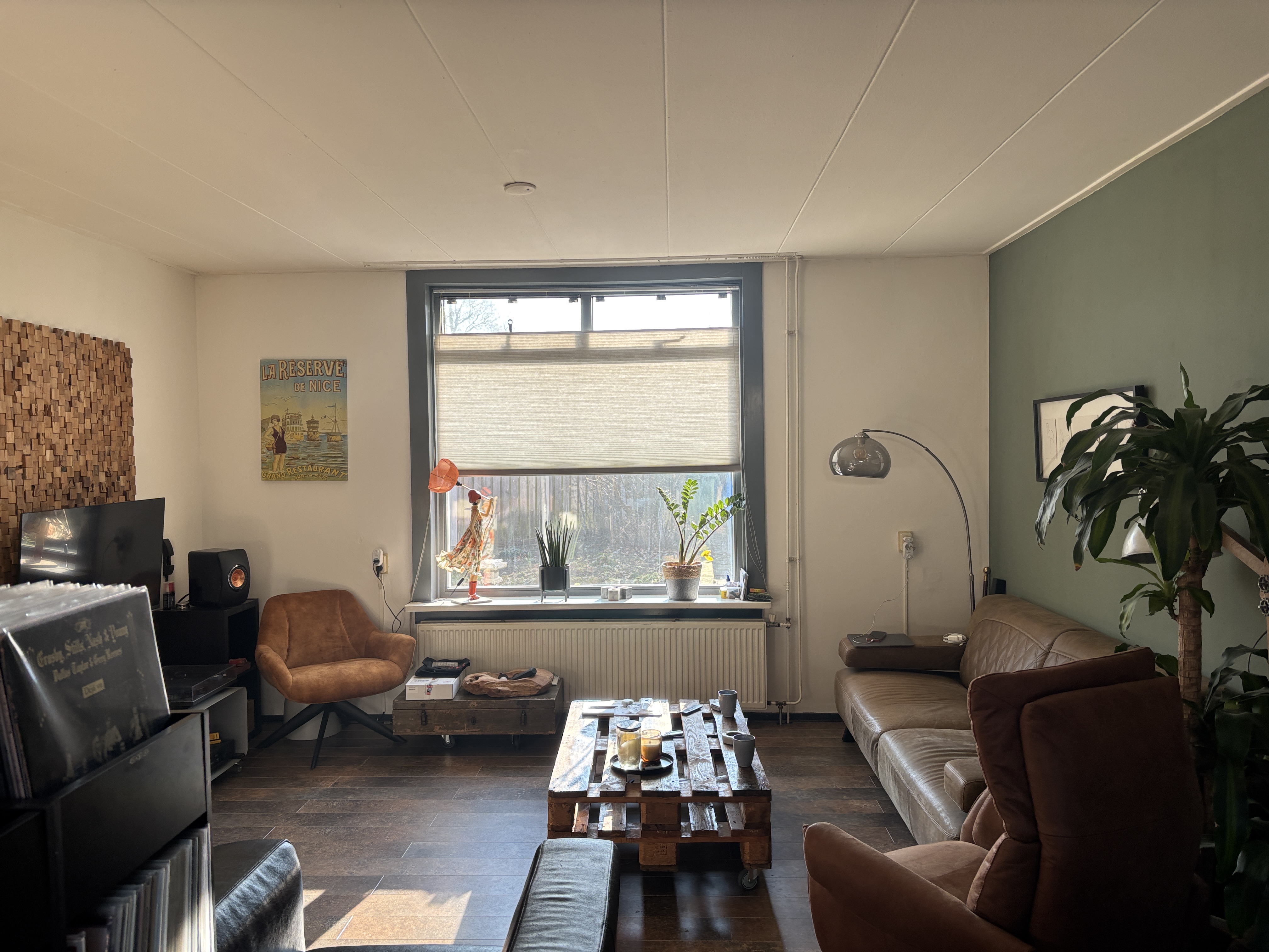 Doctor J.H. ten Boschstraat 19