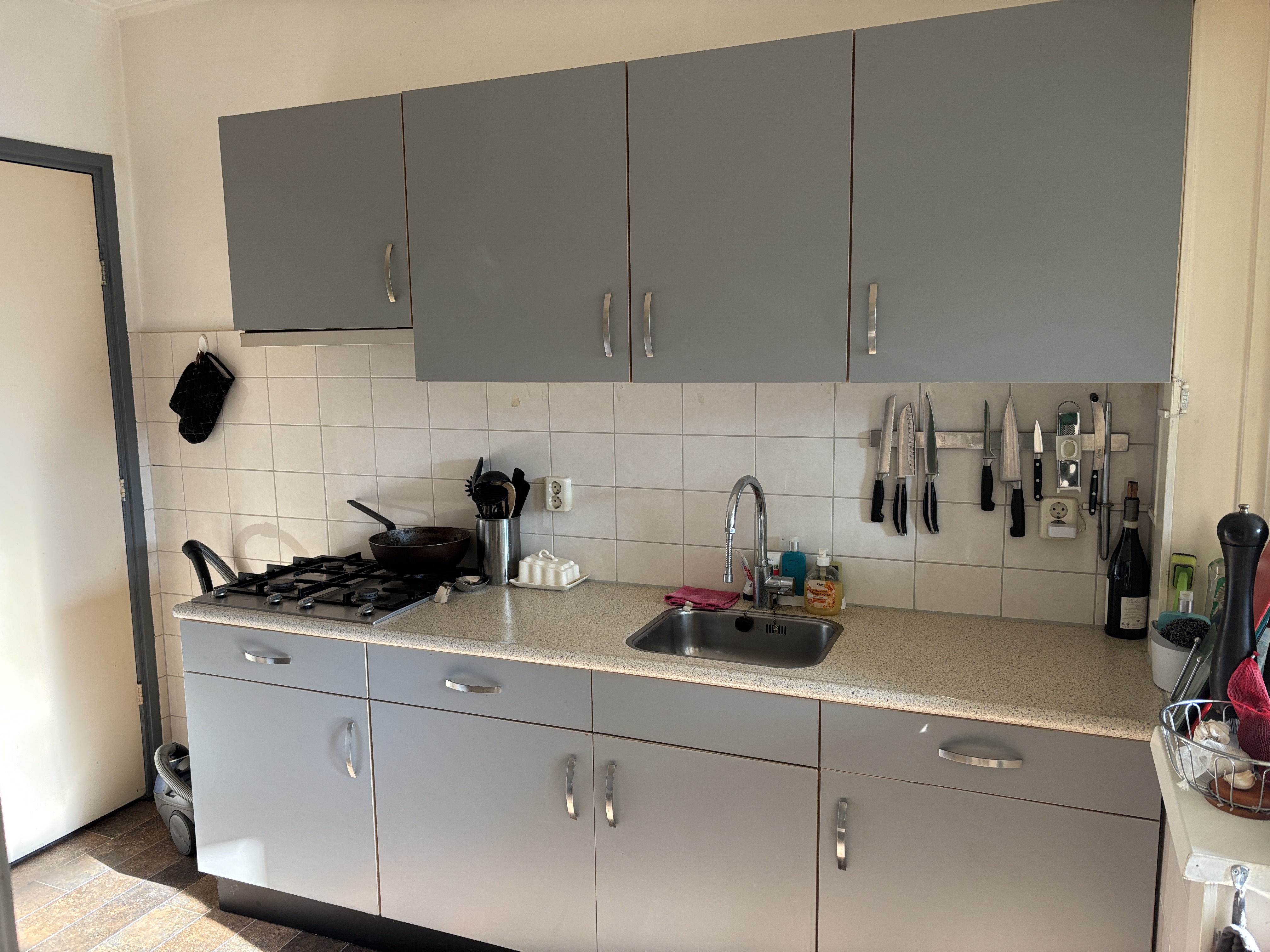 Doctor J.H. ten Boschstraat 19
