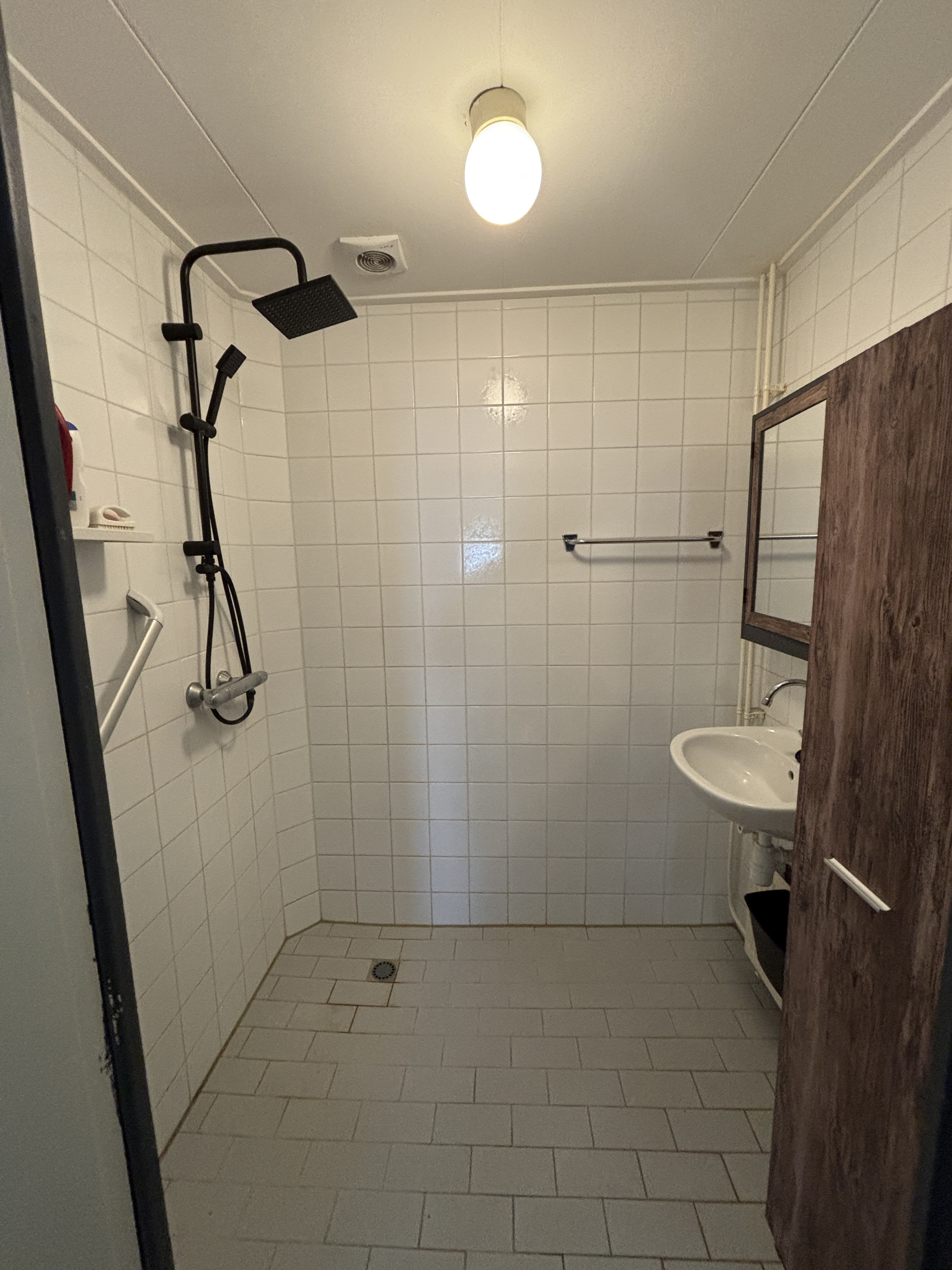 Doctor J.H. ten Boschstraat 19