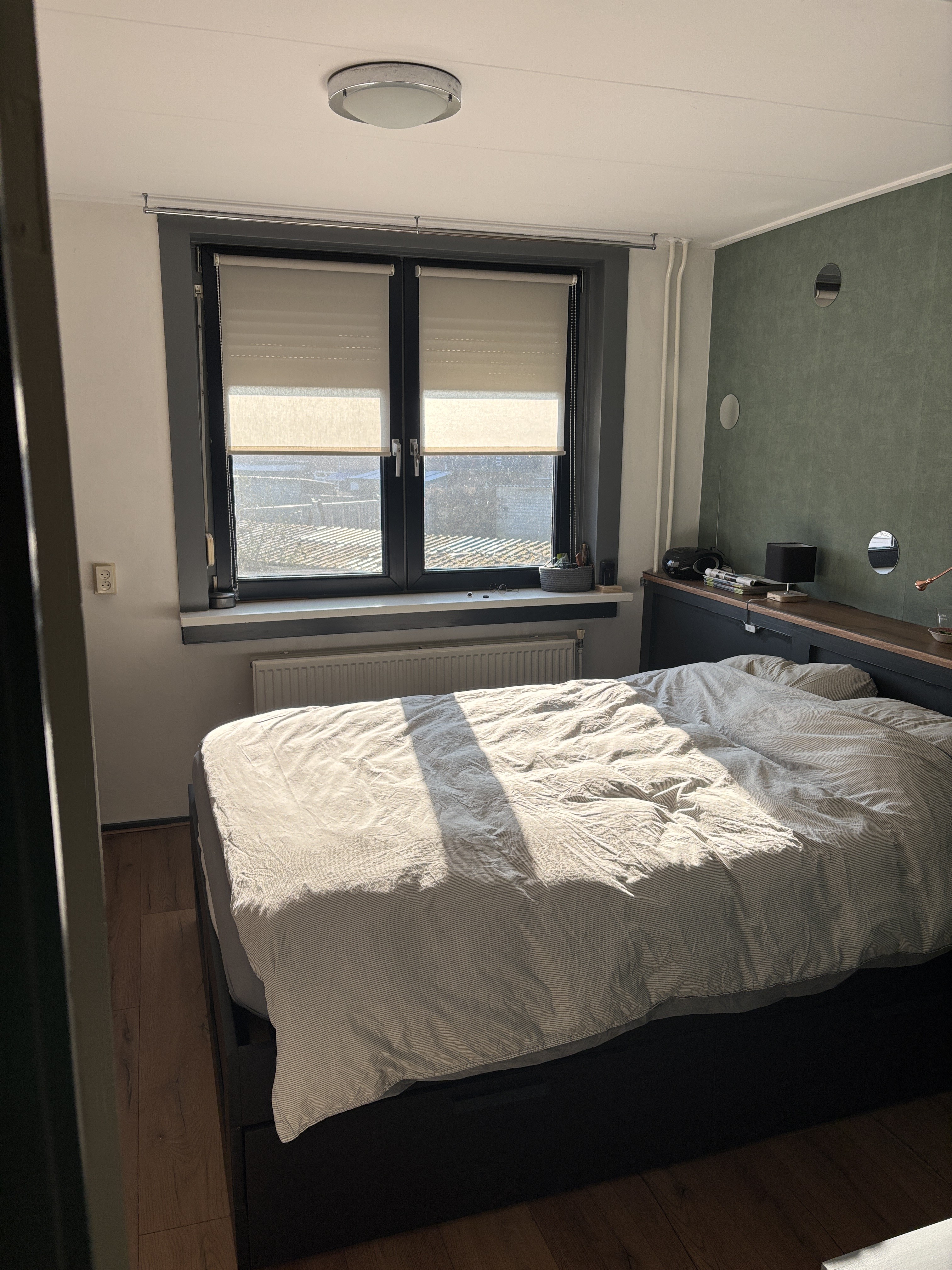 Doctor J.H. ten Boschstraat 19