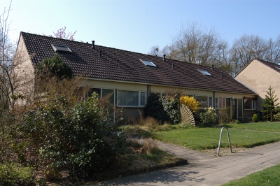 De Kupen 14, 7447 AM Hellendoorn, Nederland