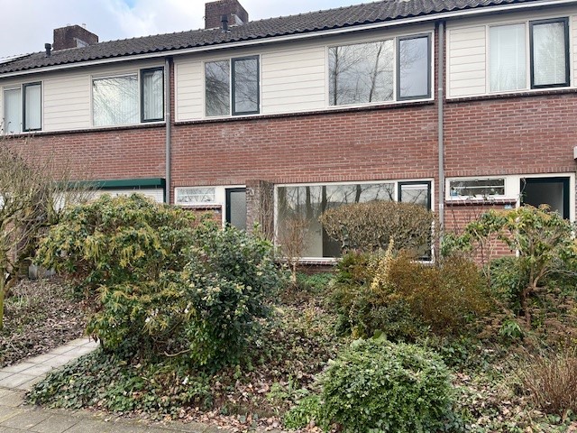 Imminkservestraat 21