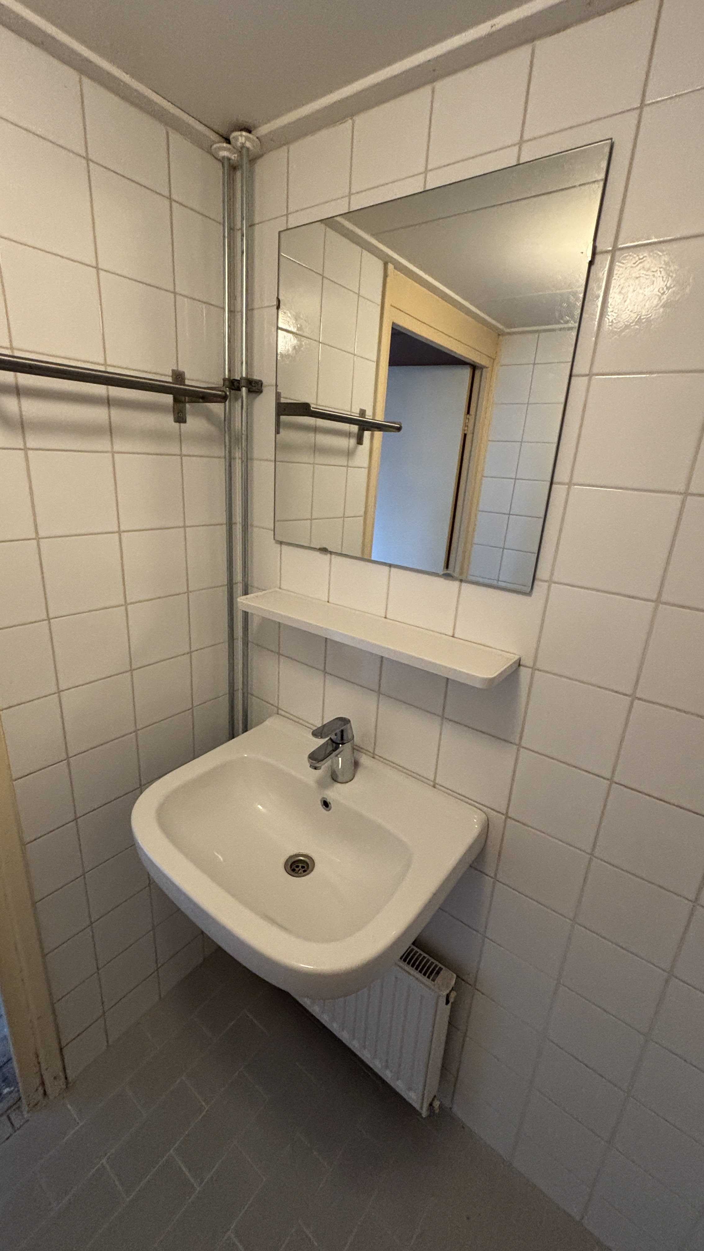 Herman Heijermansstraat 43