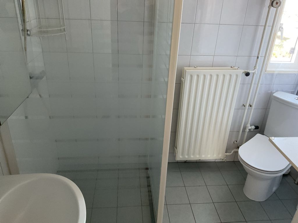 Ida Wassermanstraat 55