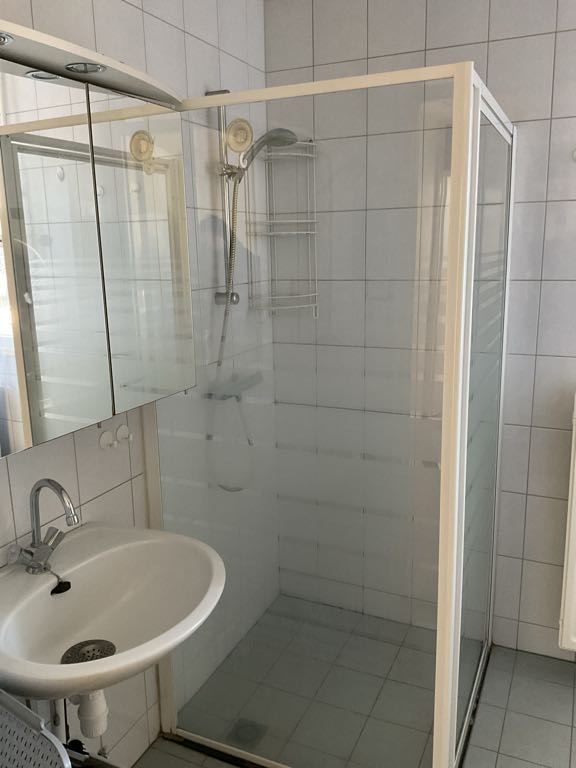 Ida Wassermanstraat 55