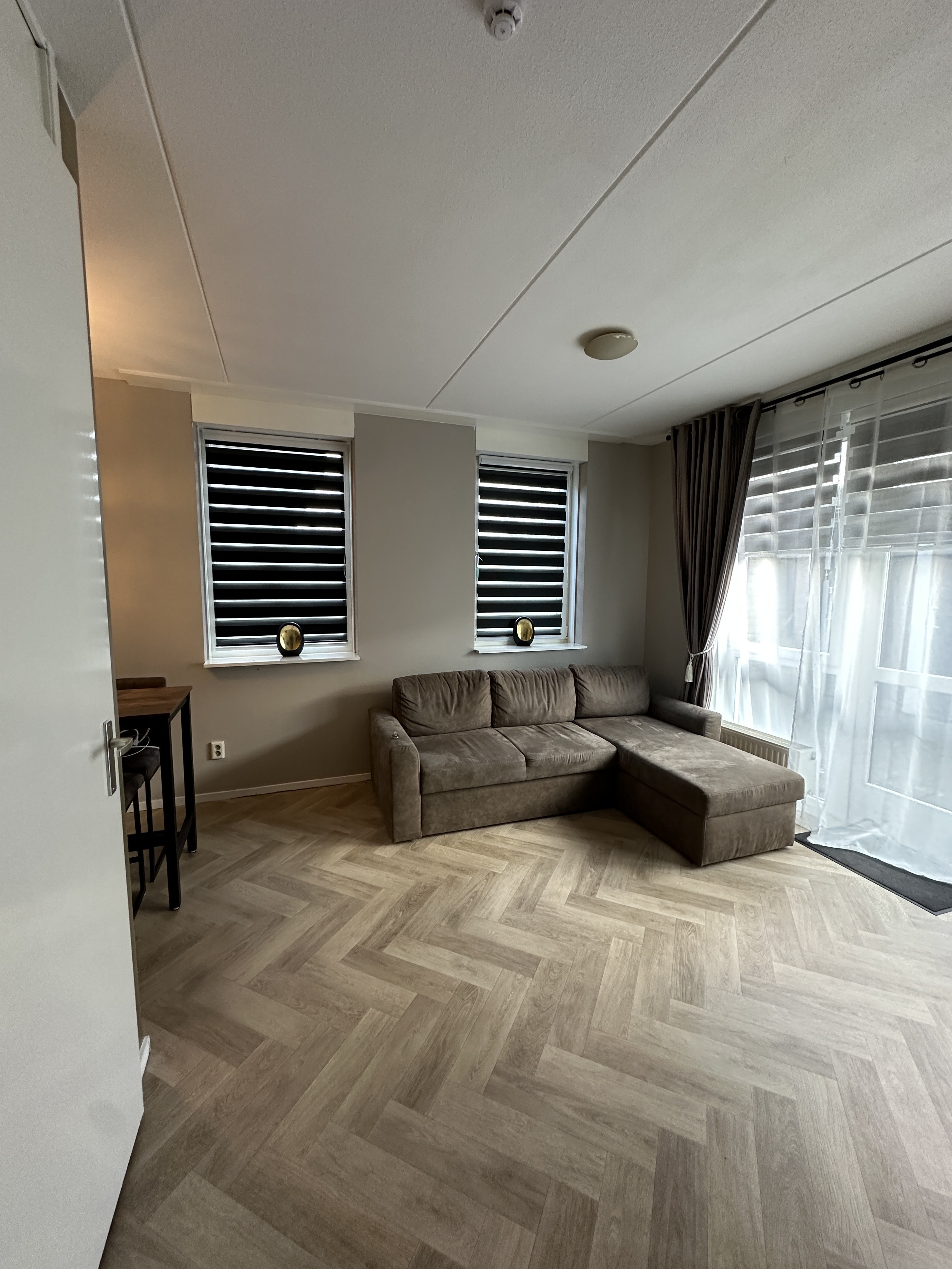 Woerdstraat 45, 7241 CB Lochem, Nederland