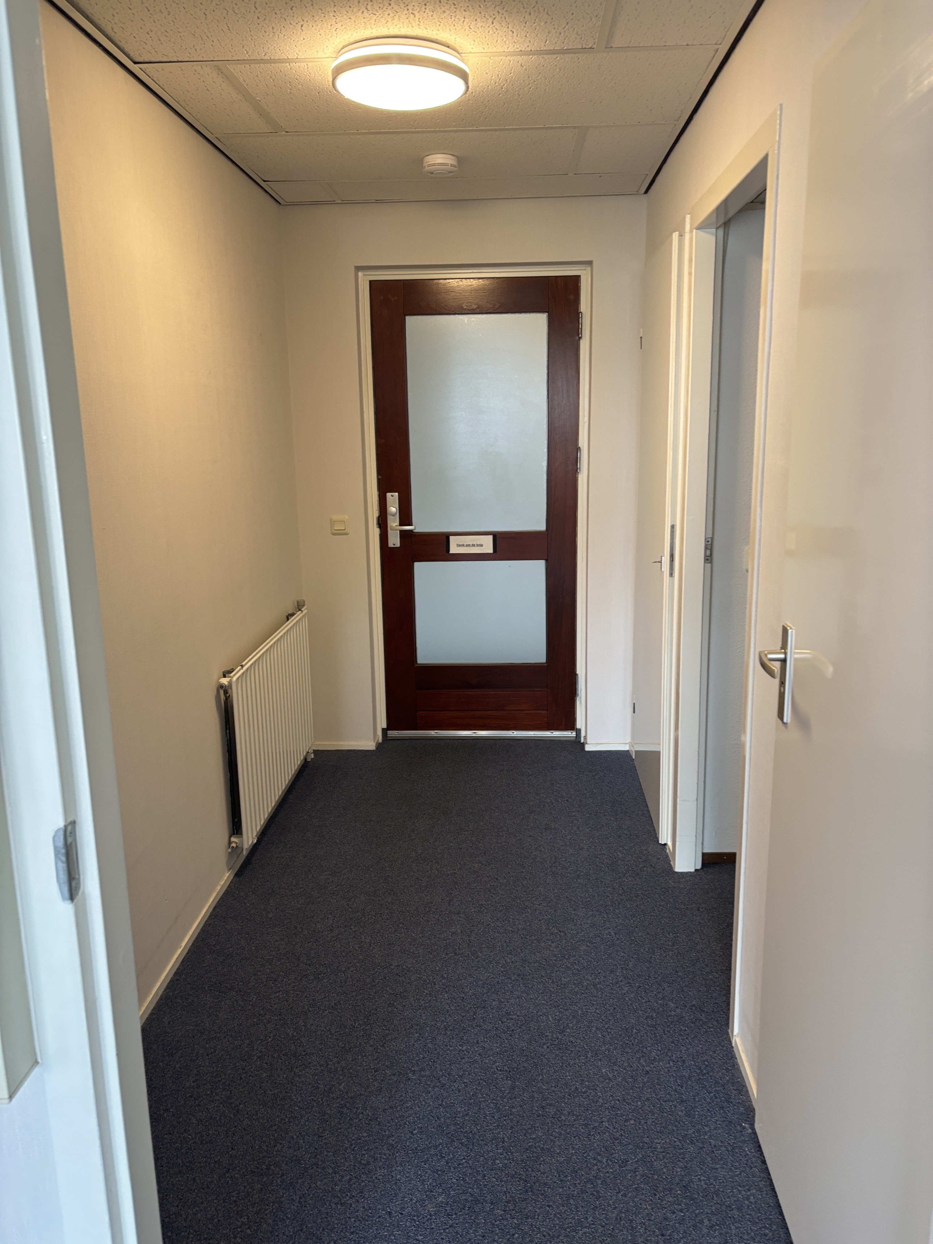 Diessenplasstraat 81