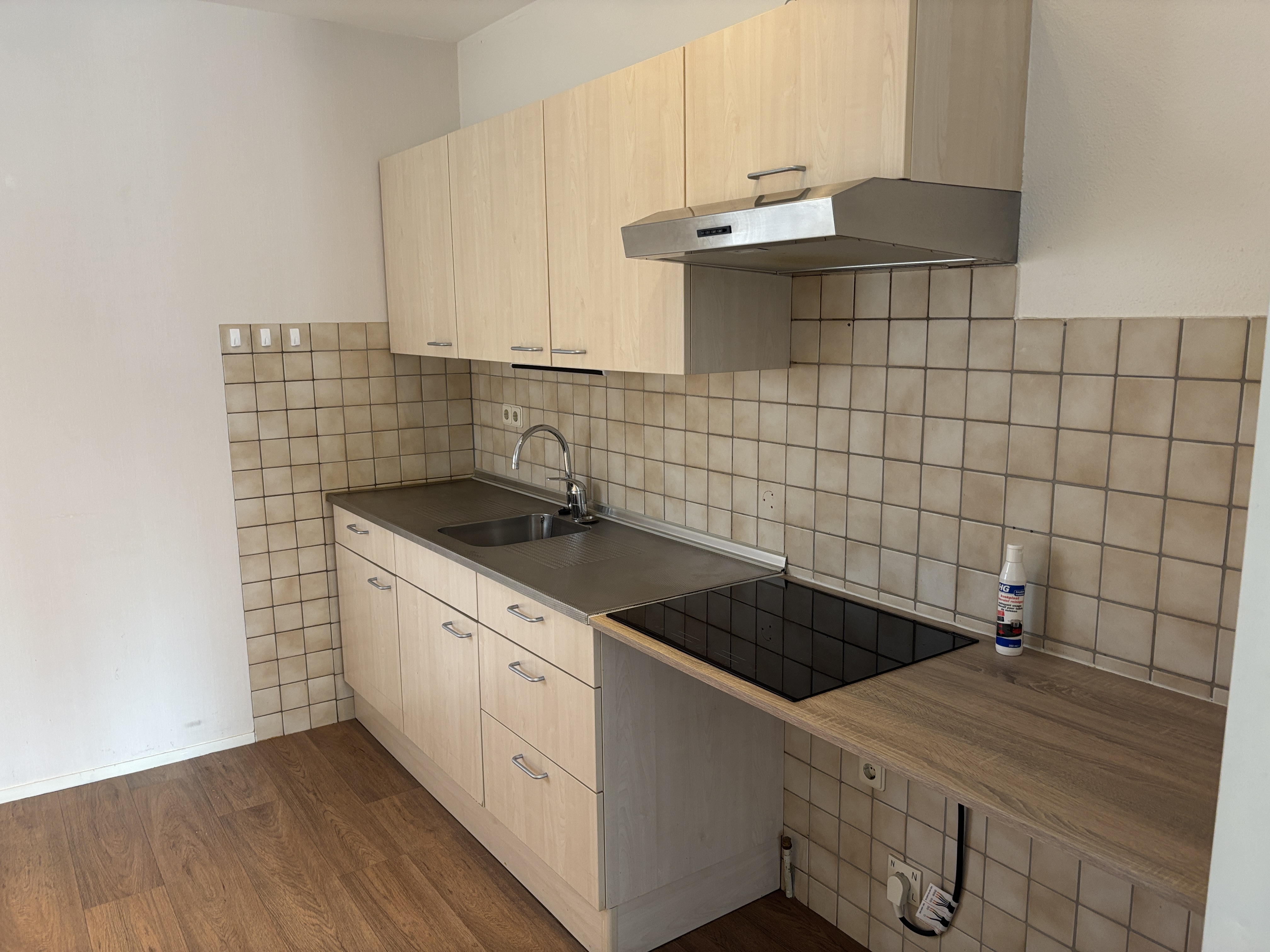 Diessenplasstraat 81