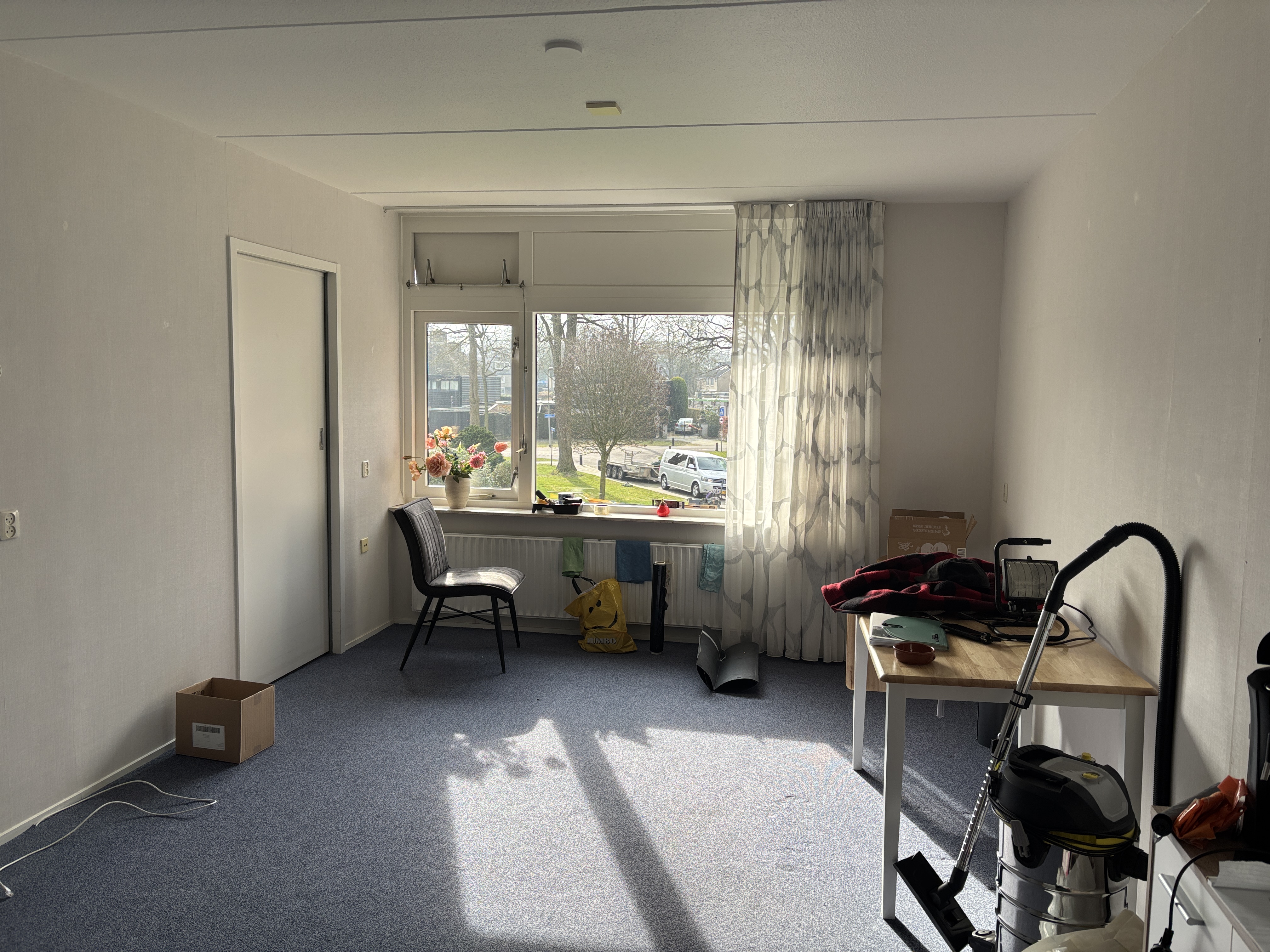 Diessenplasstraat 81