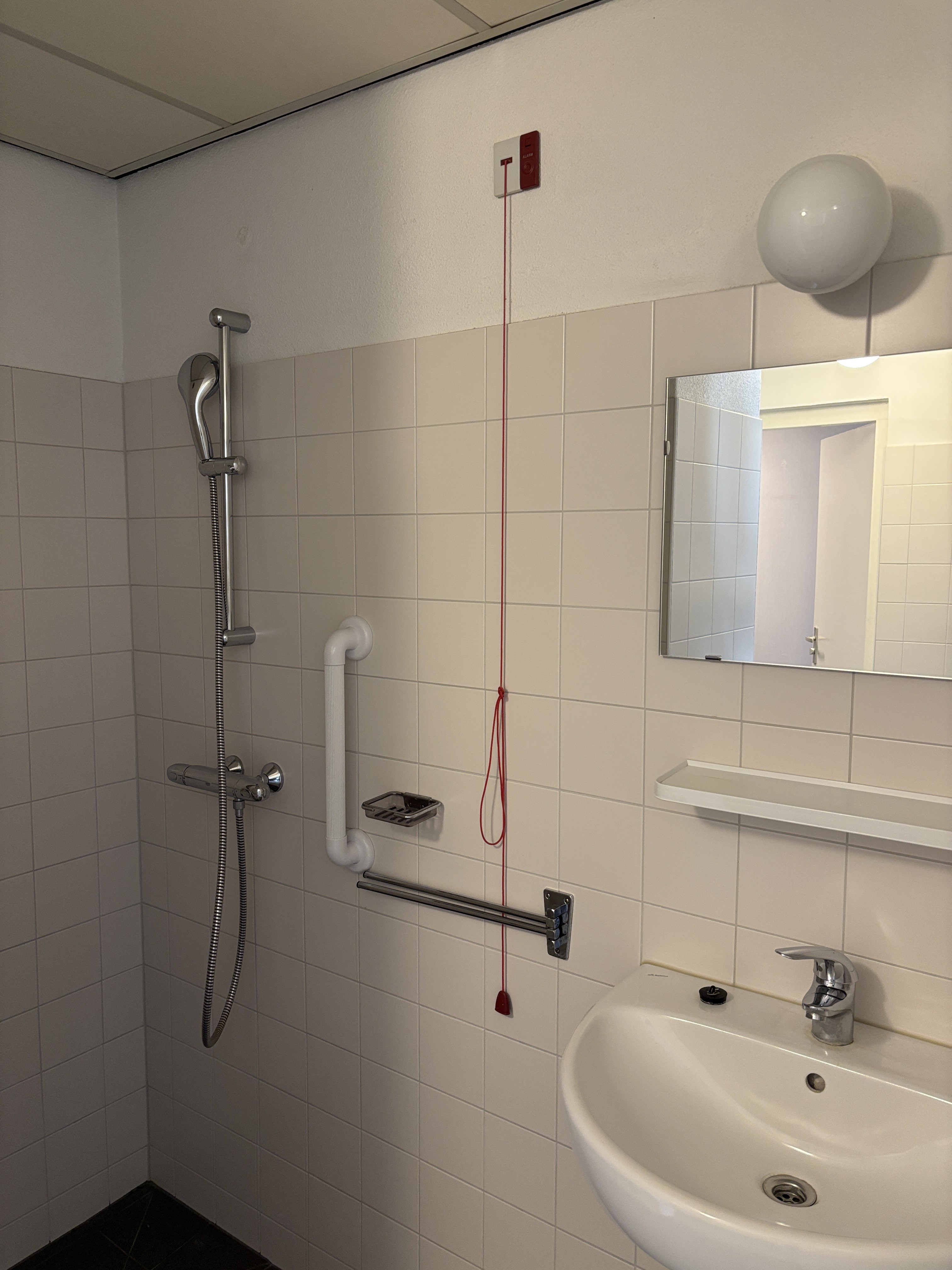 Diessenplasstraat 81