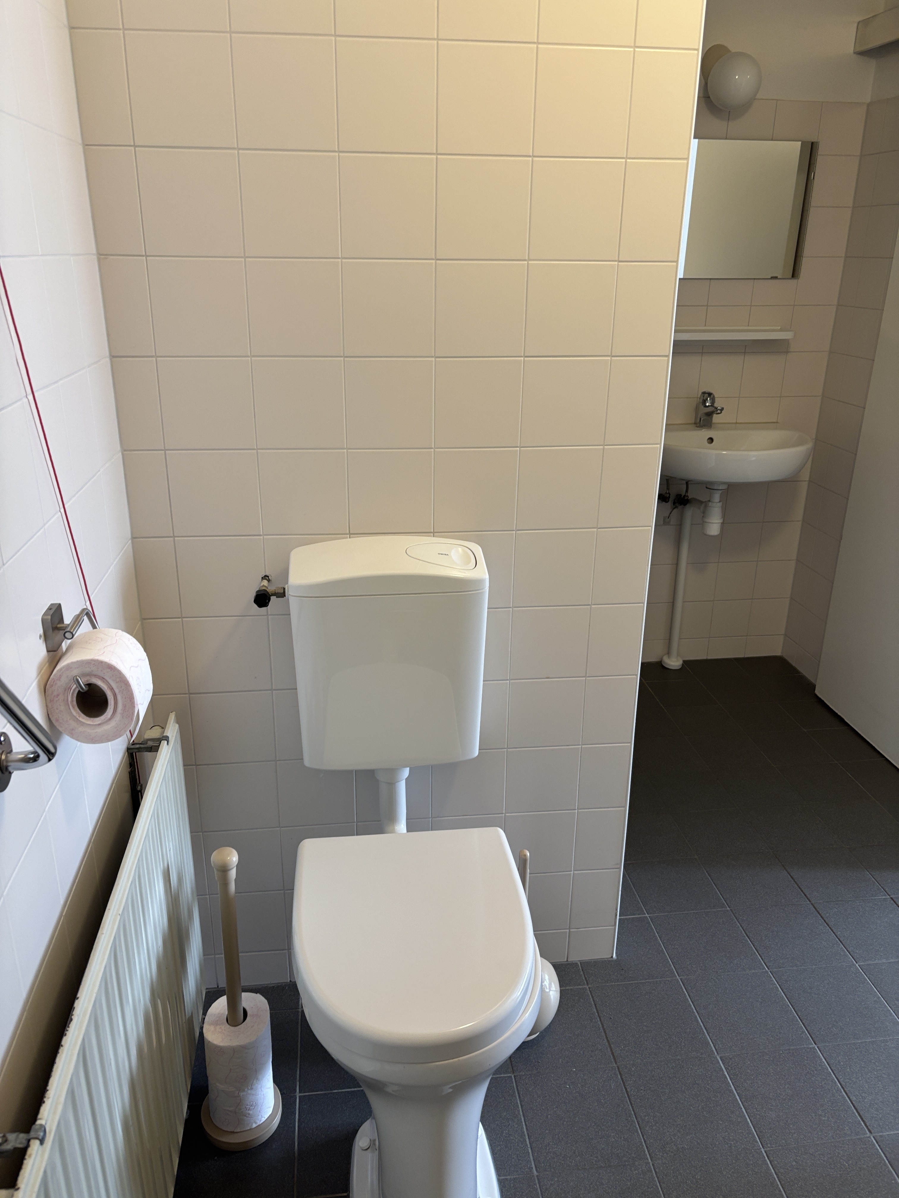 Diessenplasstraat 81