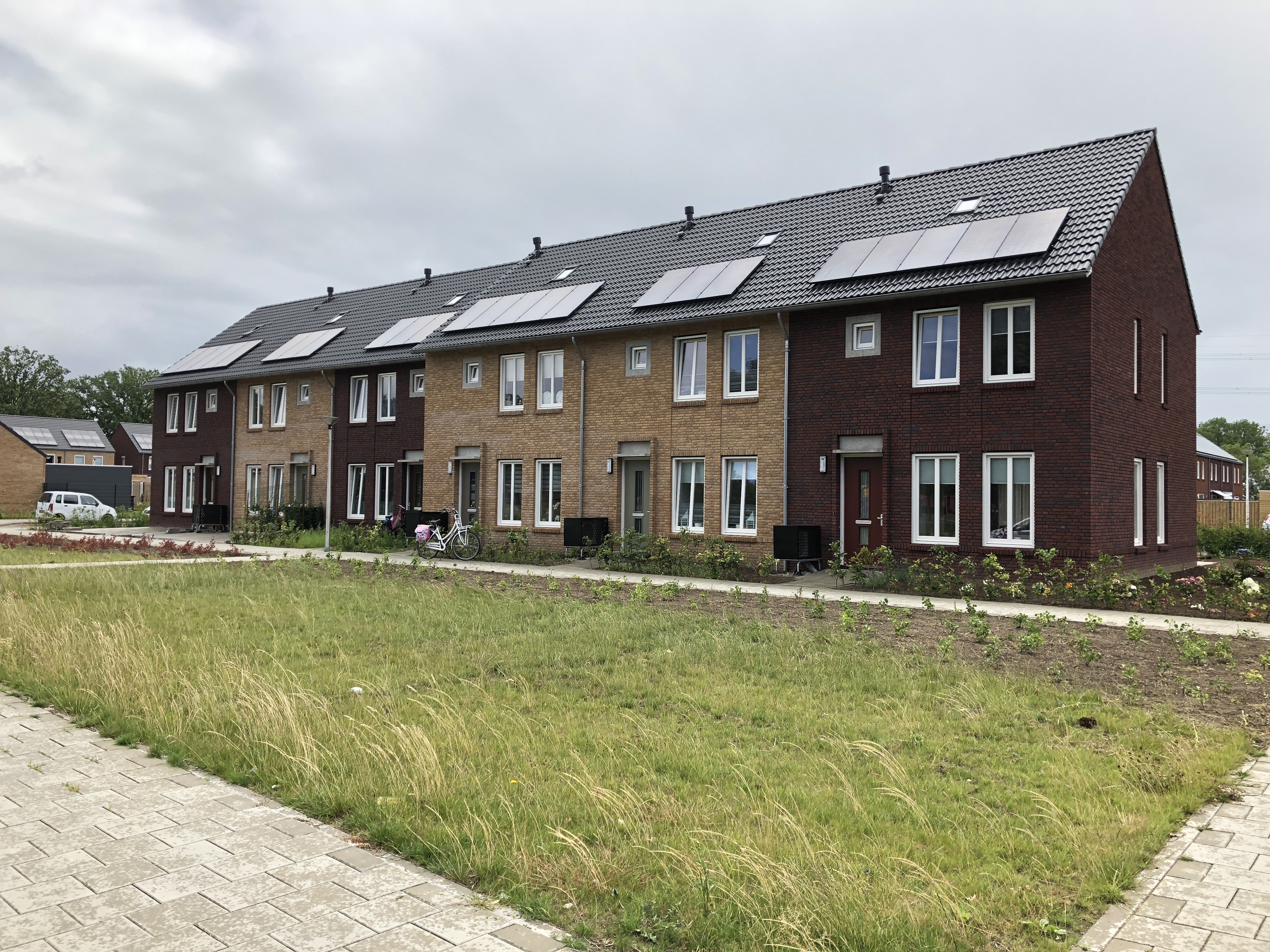 Noordbrabantstraat 4