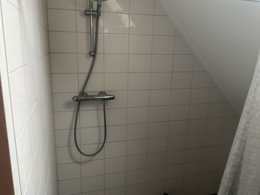 Wilderinksstraat 32