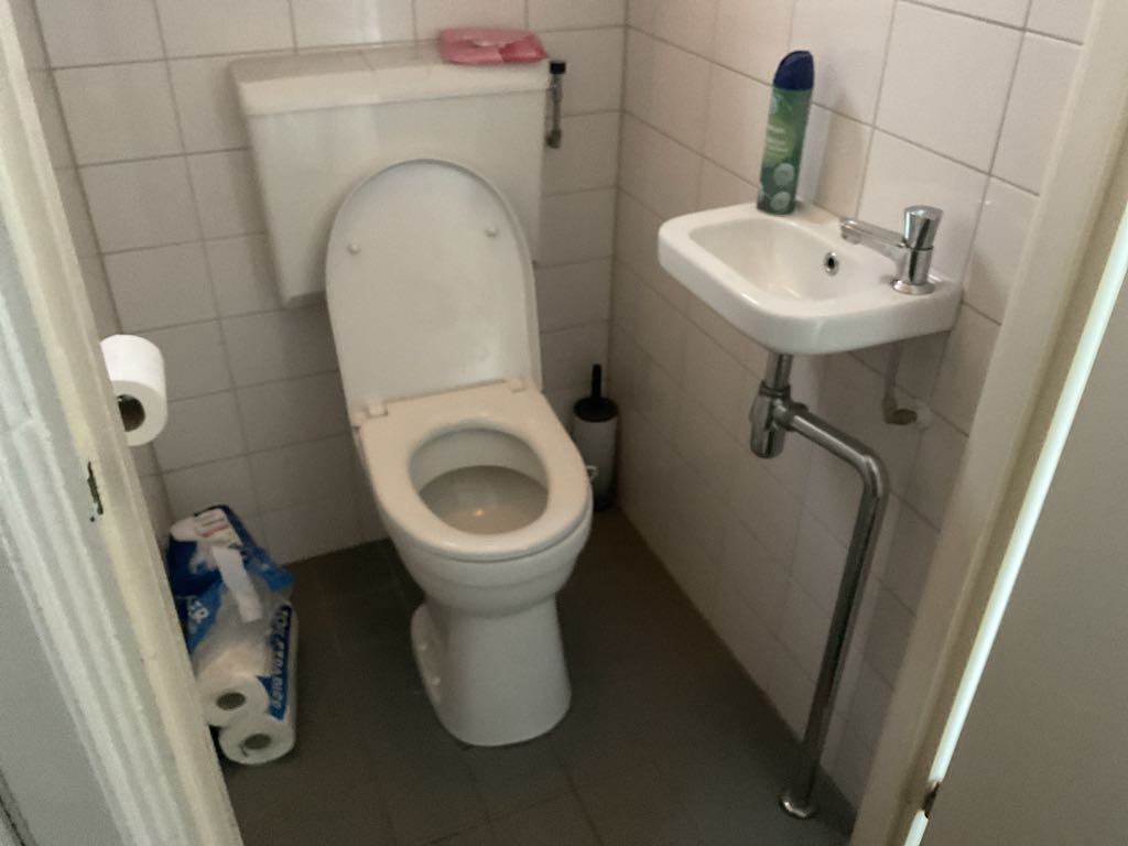 Wilderinksstraat 32