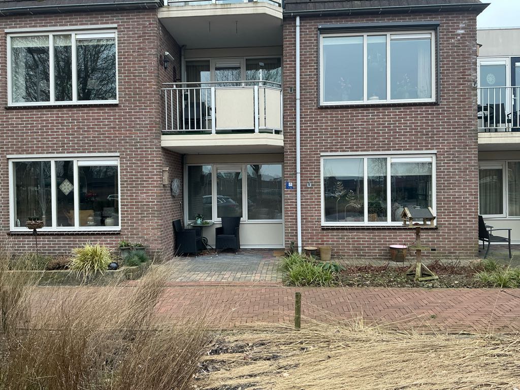 Kervelplein 7, 7676 DA Westerhaar-Vriezenveensewijk, Nederland