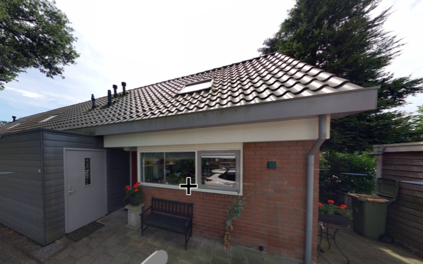 W. Göttelaan 10, 7475 CH Markelo, Nederland