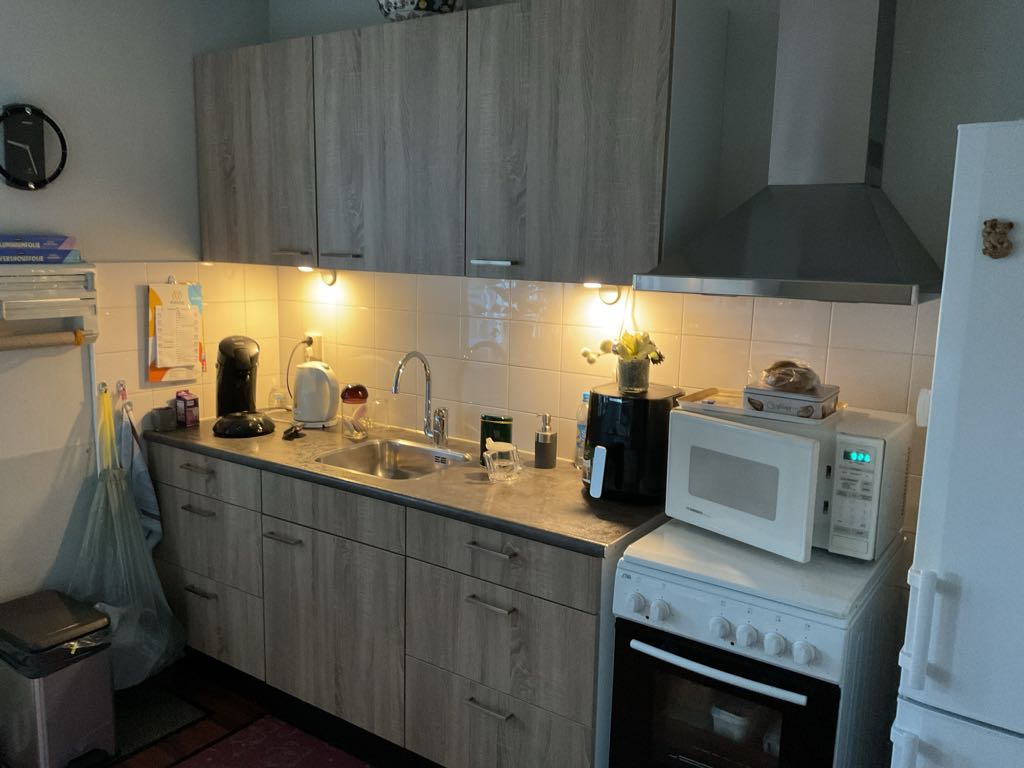 Jan van Galenstraat 72