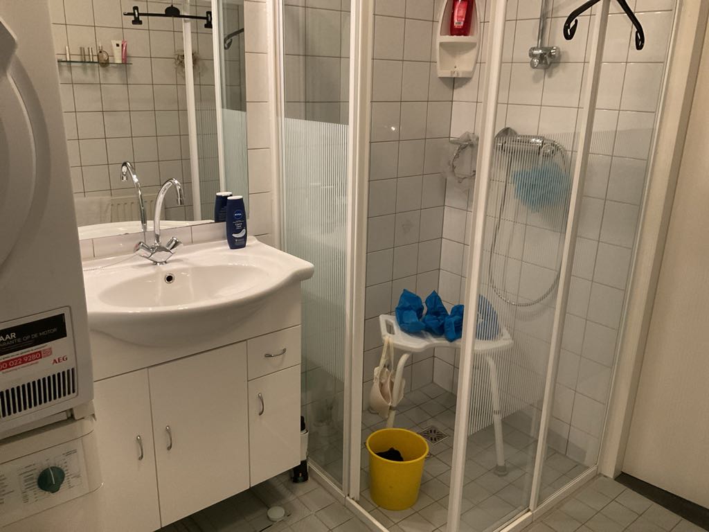 Jan van Galenstraat 72