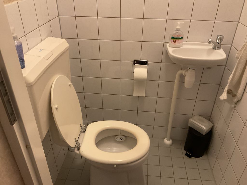 Jan van Galenstraat 72