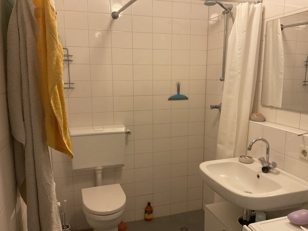 Rob de Vriesstraat 67