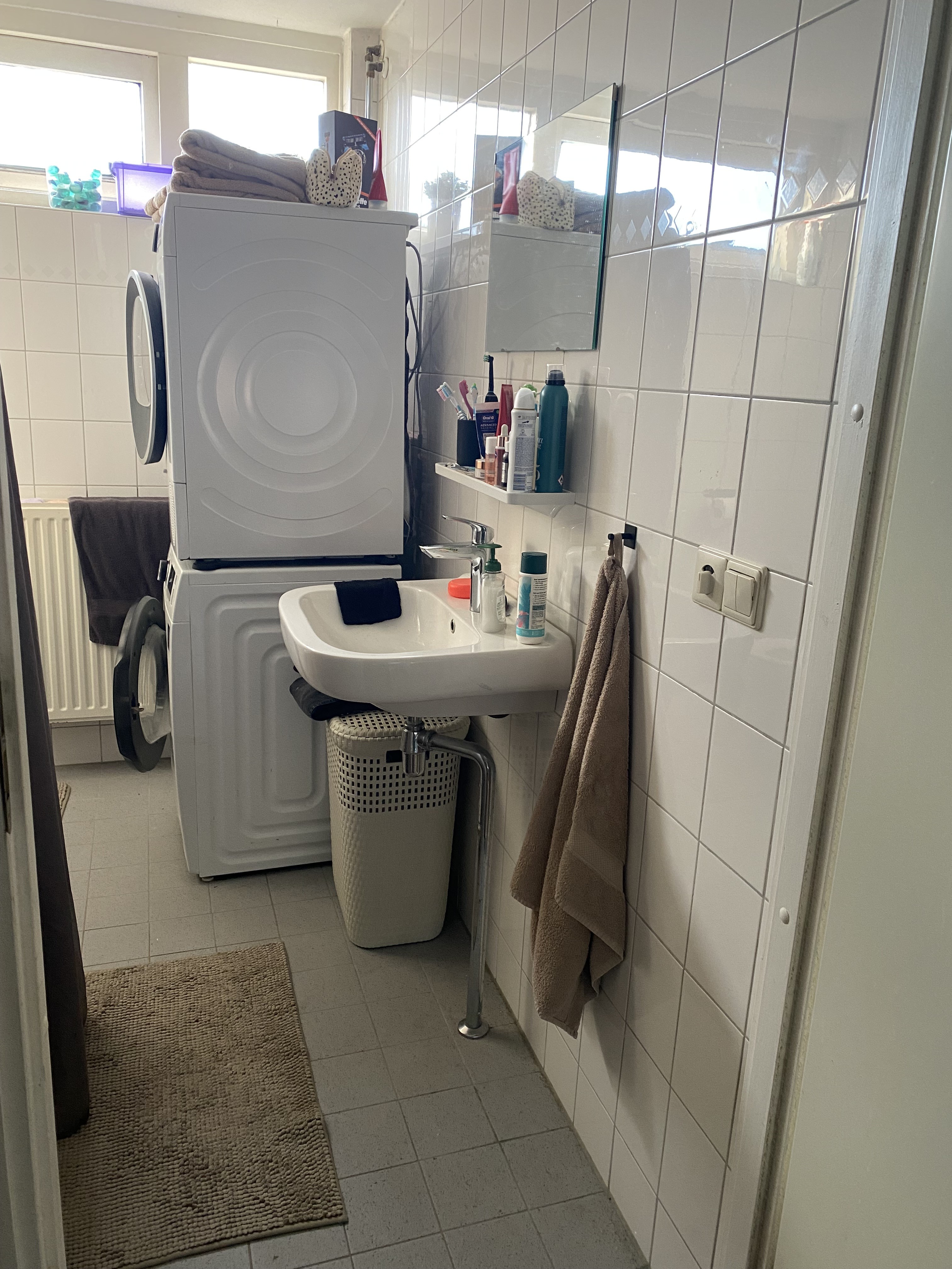 Louis Bouwmeesterstraat 11