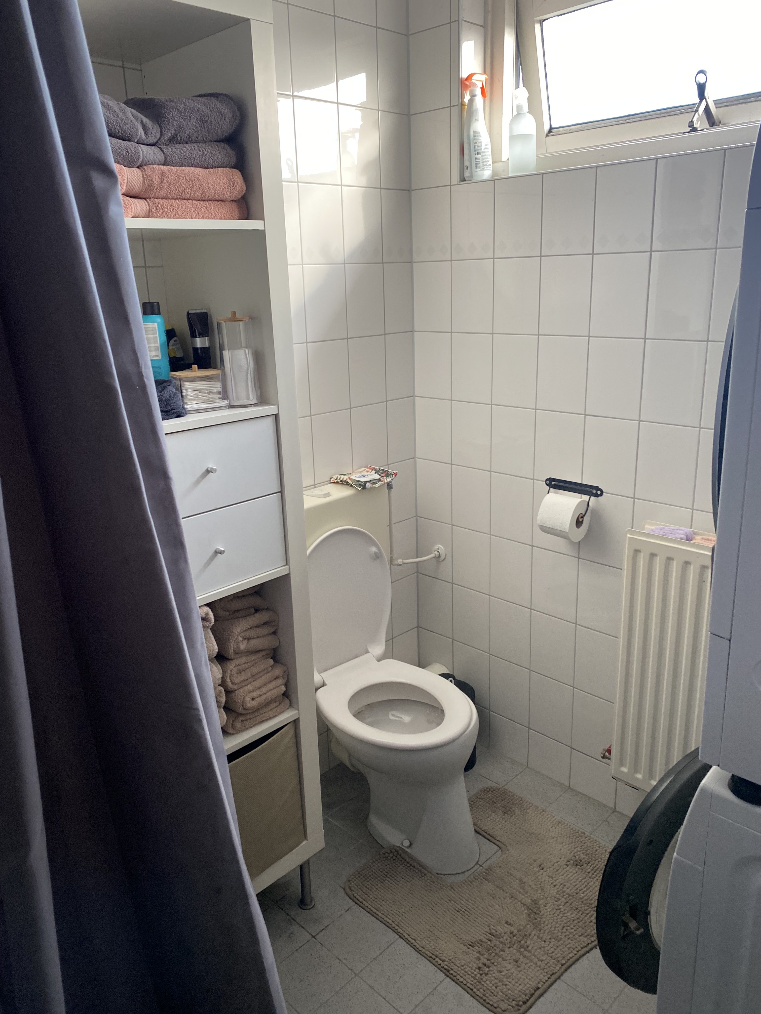 Louis Bouwmeesterstraat 11