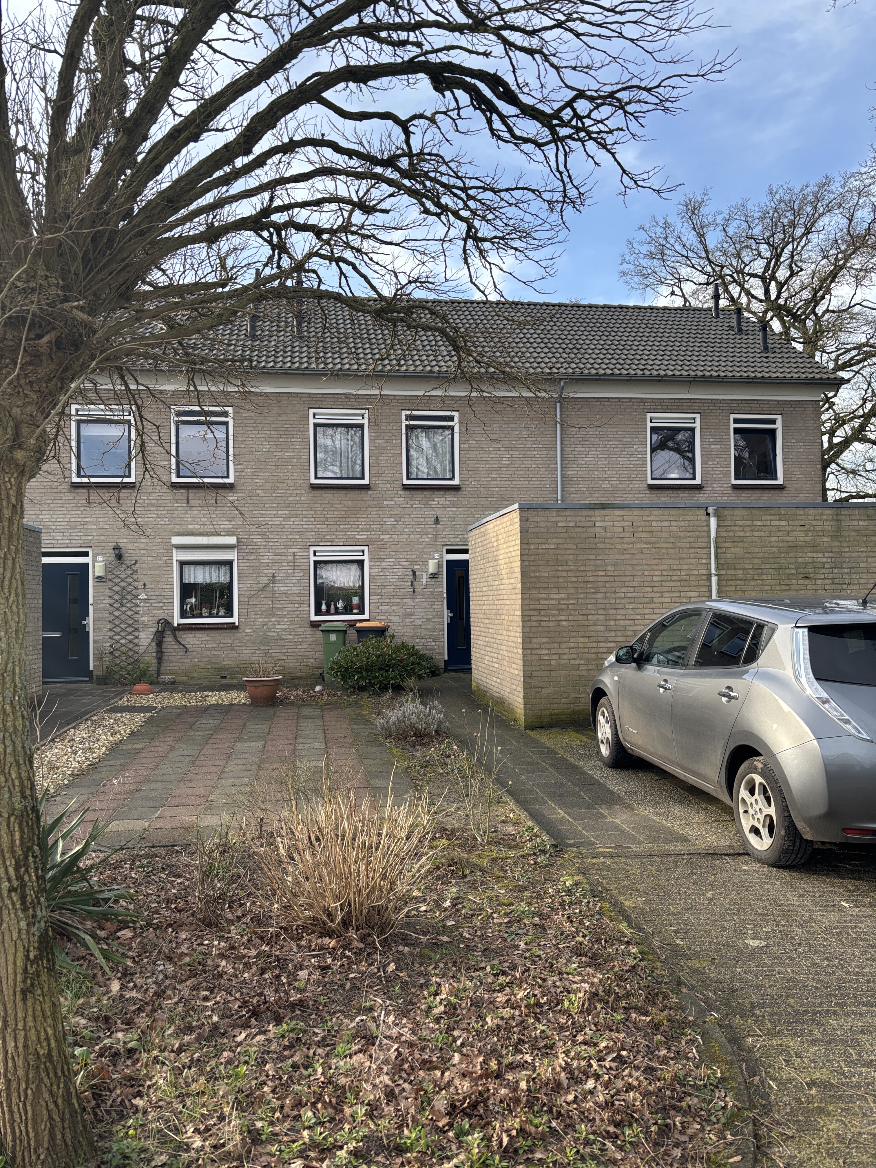 De Meerdam 29