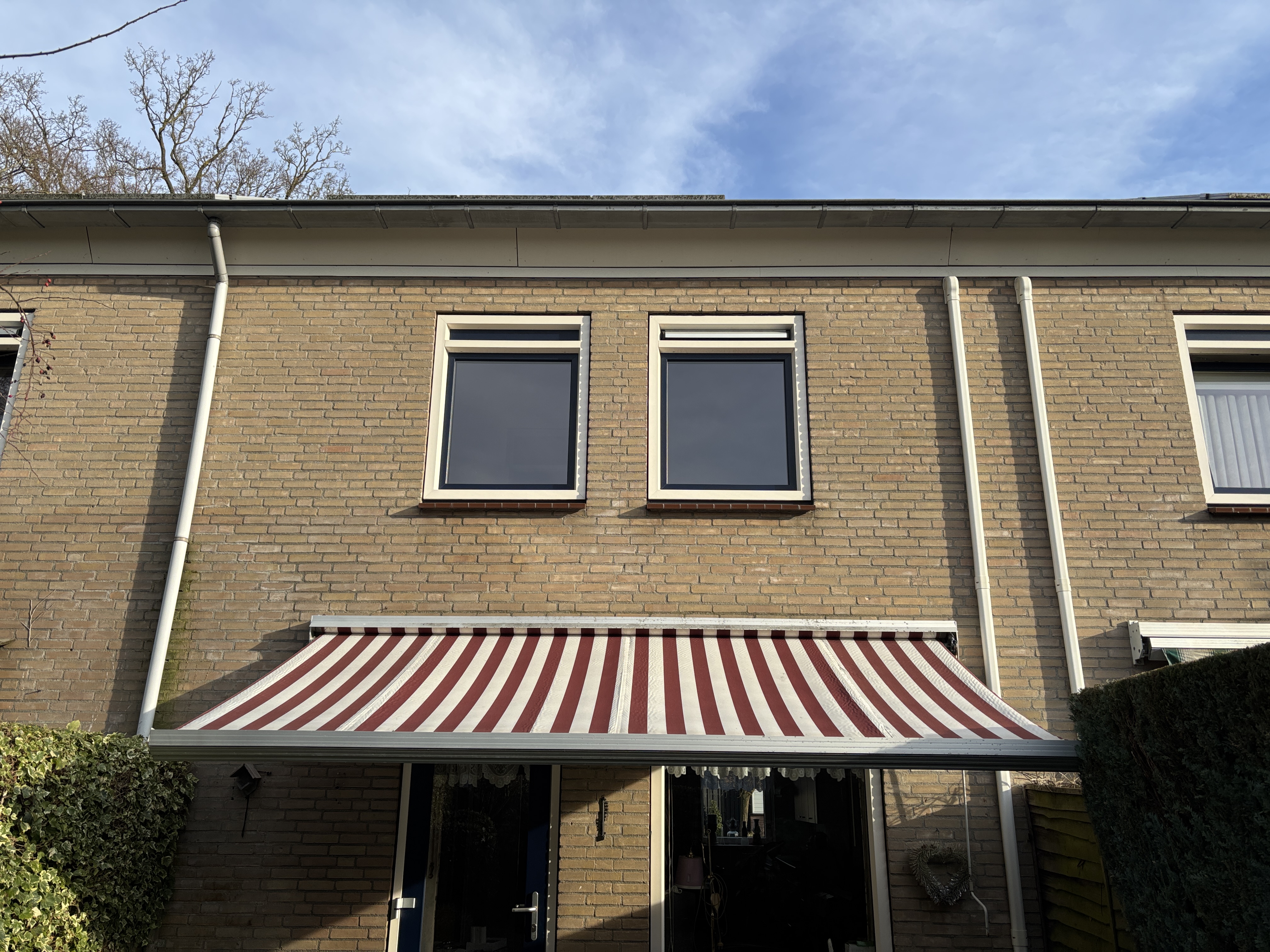 De Meerdam 29