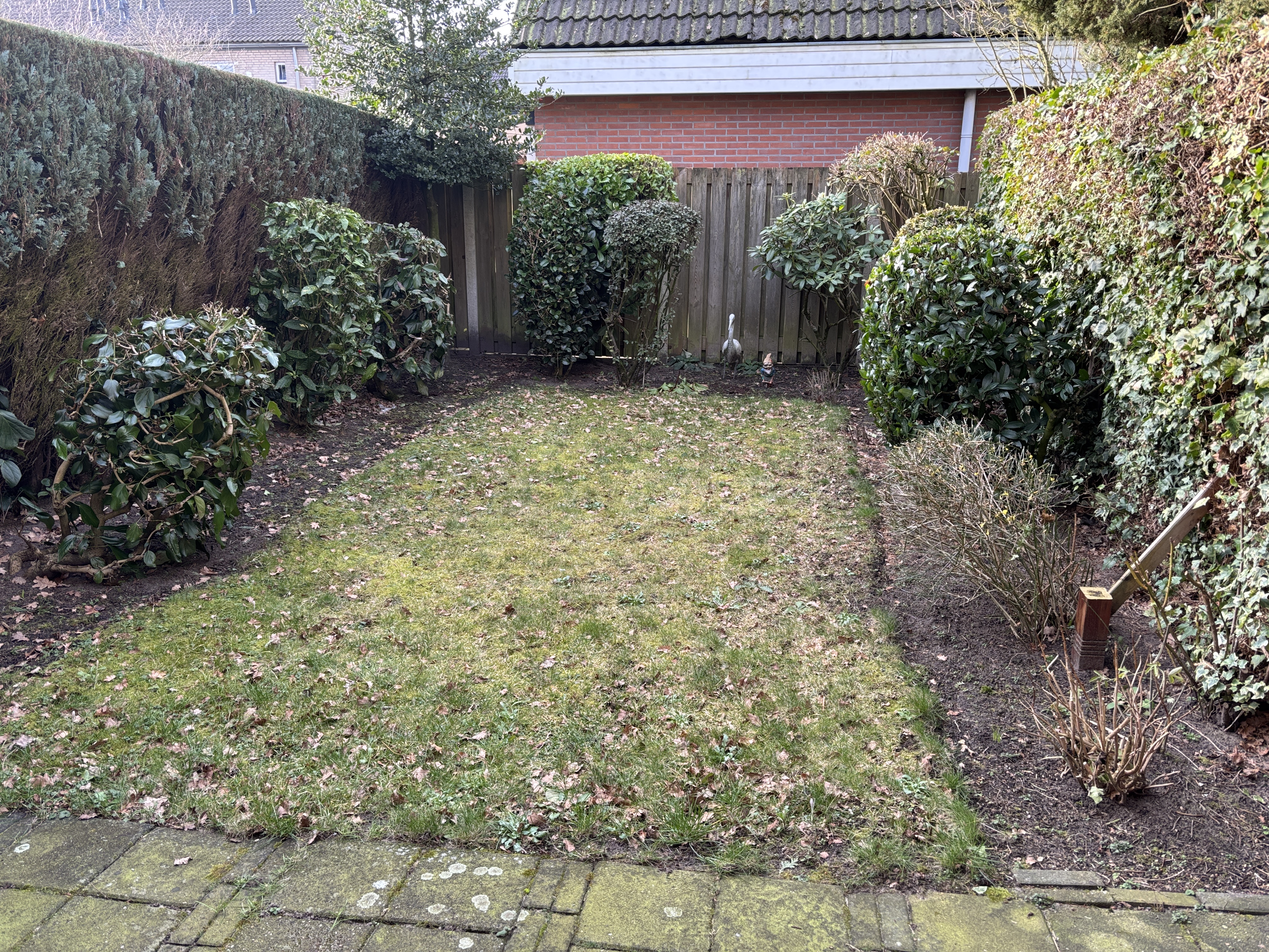 De Meerdam 29
