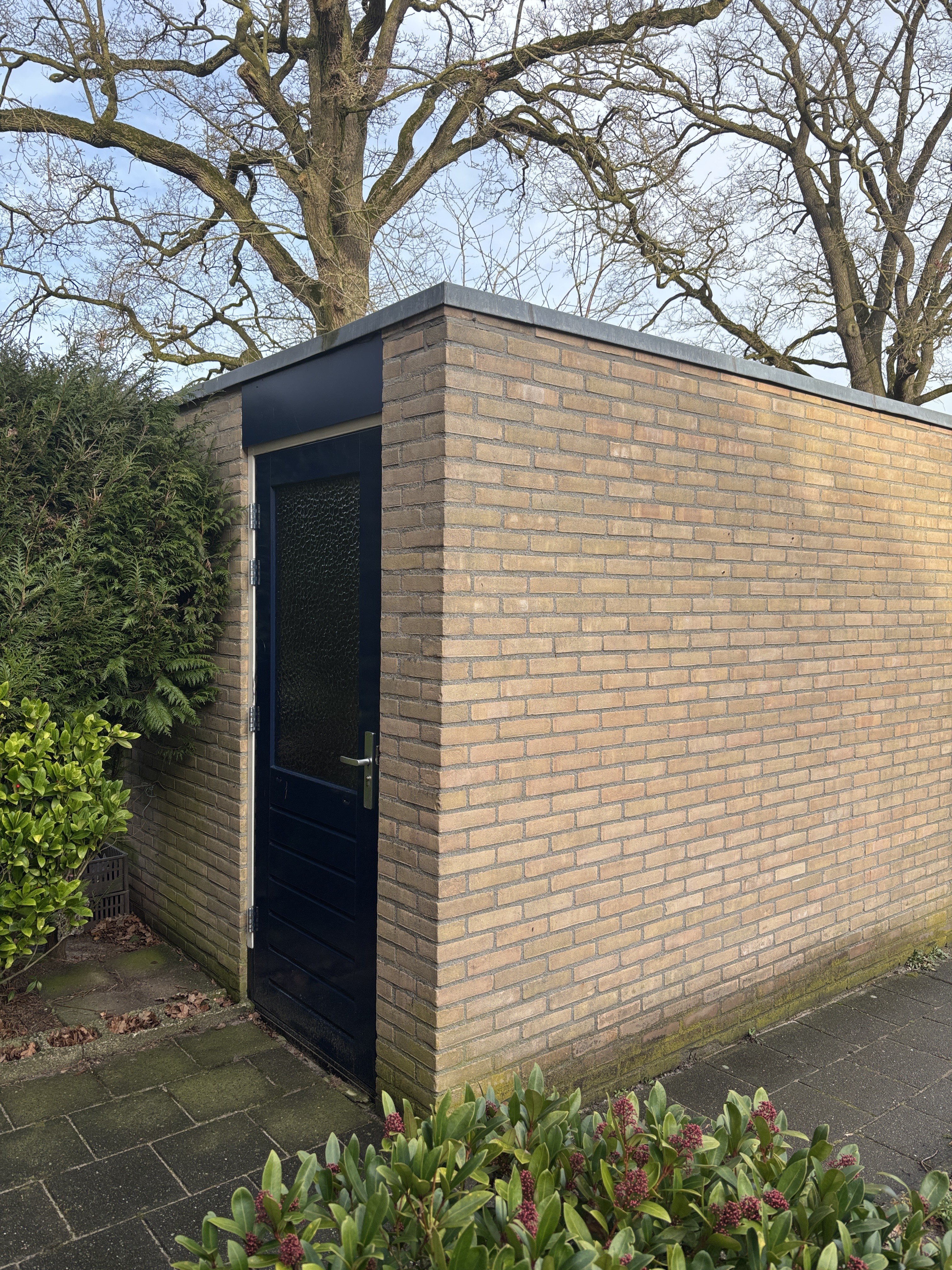 De Meerdam 29