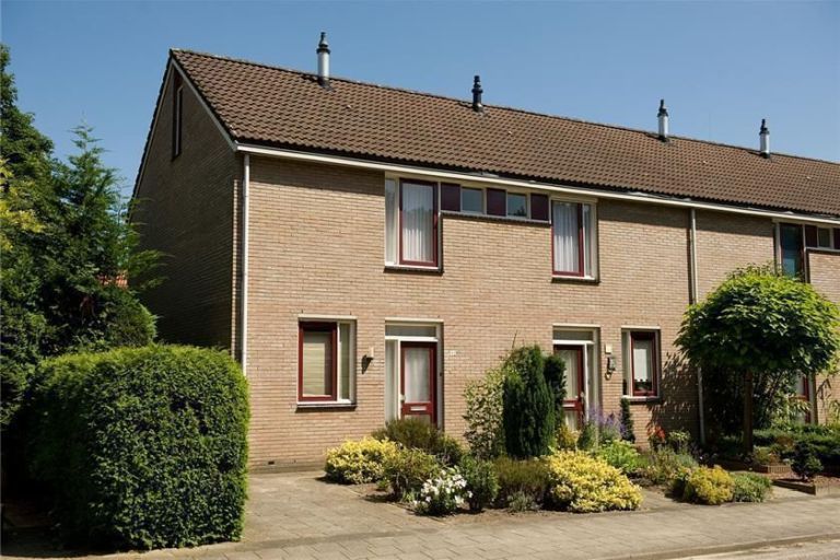 Hofkamp 150, 7582 GG Losser, Nederland