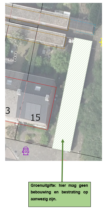 Herman Gorterstraat 15