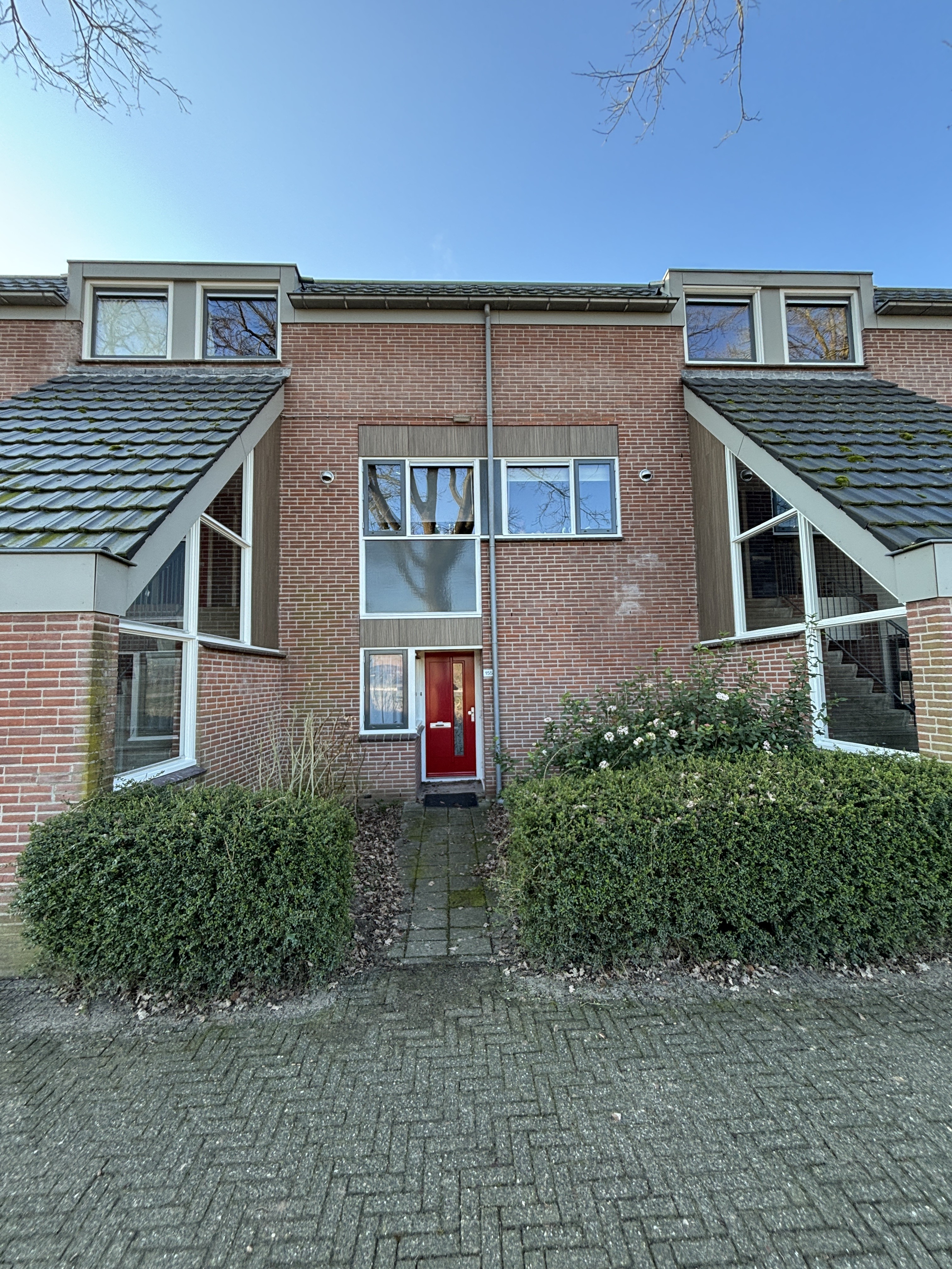 Noorderbleek 155, 7241 BV Lochem, Nederland