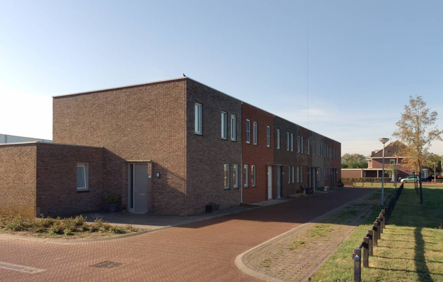 Bongenkamp 83, 7122 TW Aalten, Nederland