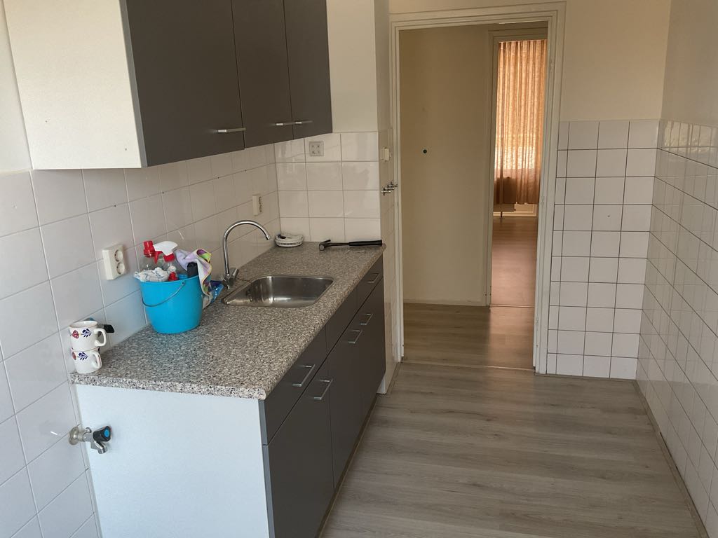 Warmelostraat 28