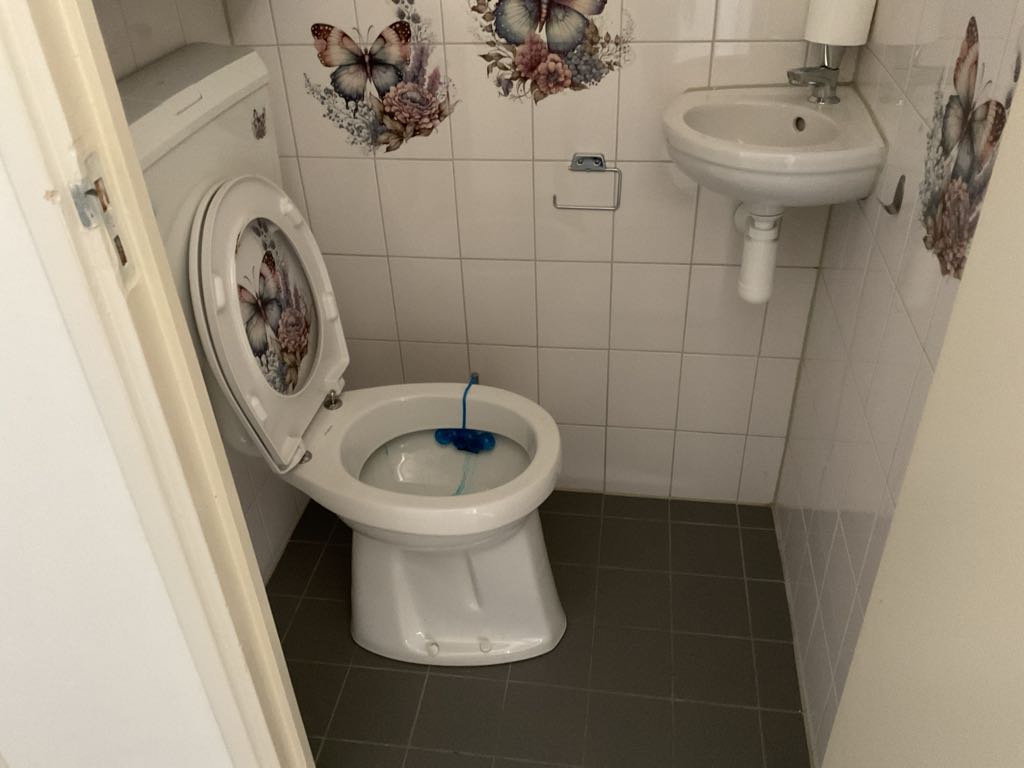 Warmelostraat 28