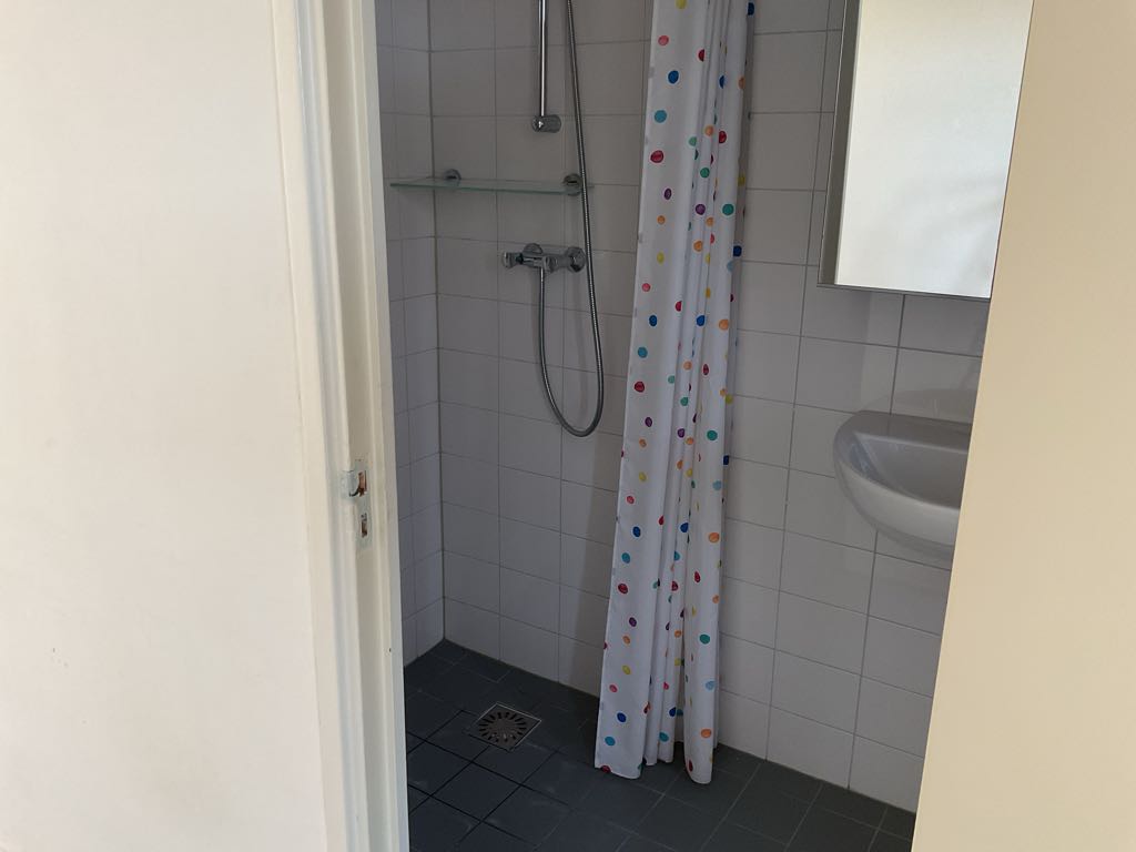 Warmelostraat 28
