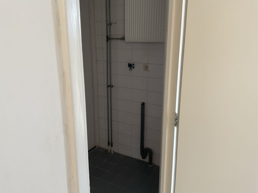 Warmelostraat 28