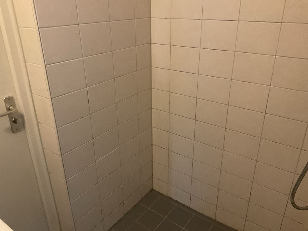 Socratesstraat 22