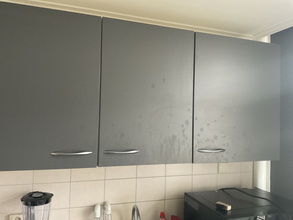 Socratesstraat 22
