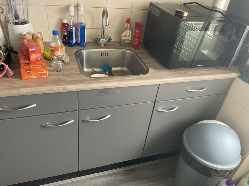 Socratesstraat 22