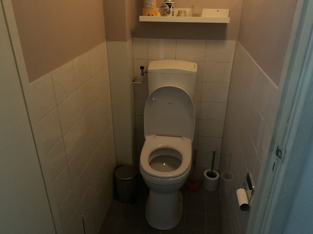 Socratesstraat 22