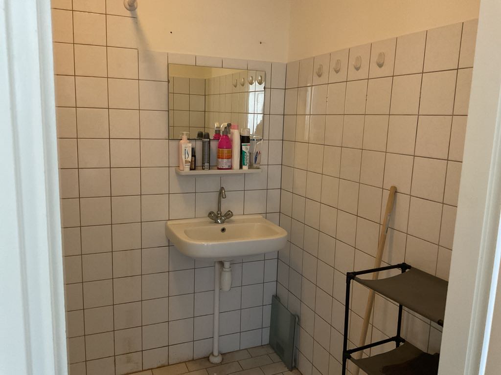 H.C. Pootstraat 140