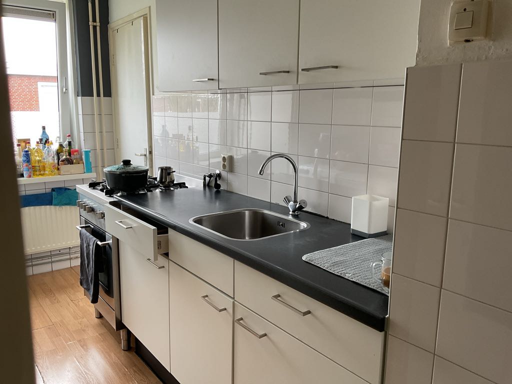 Saterslostraat 87