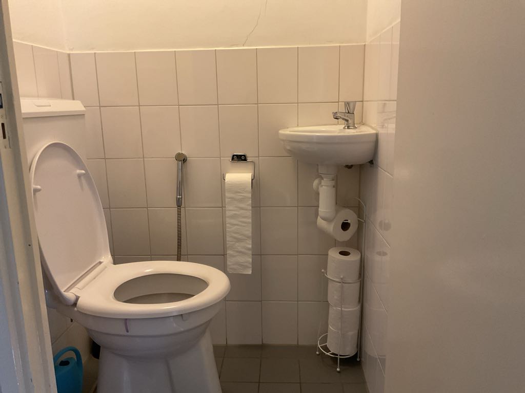Saterslostraat 87