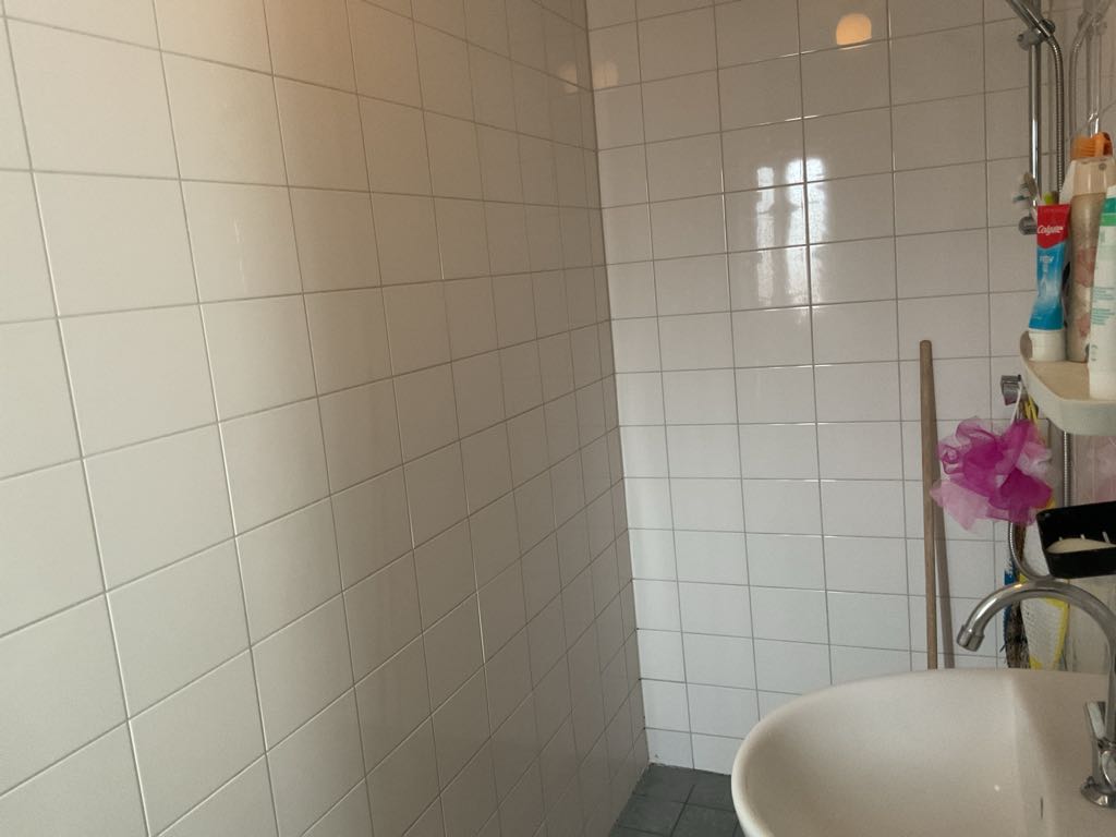 Saterslostraat 87