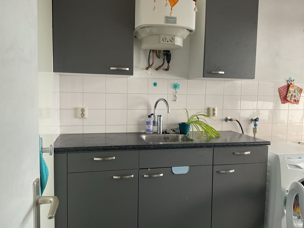 F. Zernikestraat 223
